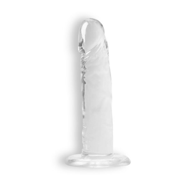 dildo-speedy-alive-transparente-brinquedos-alive.jpg