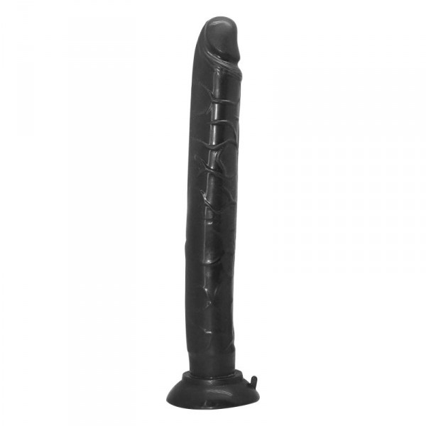 dildo-timeless-black-emperor-preto-brinquedos.jpg