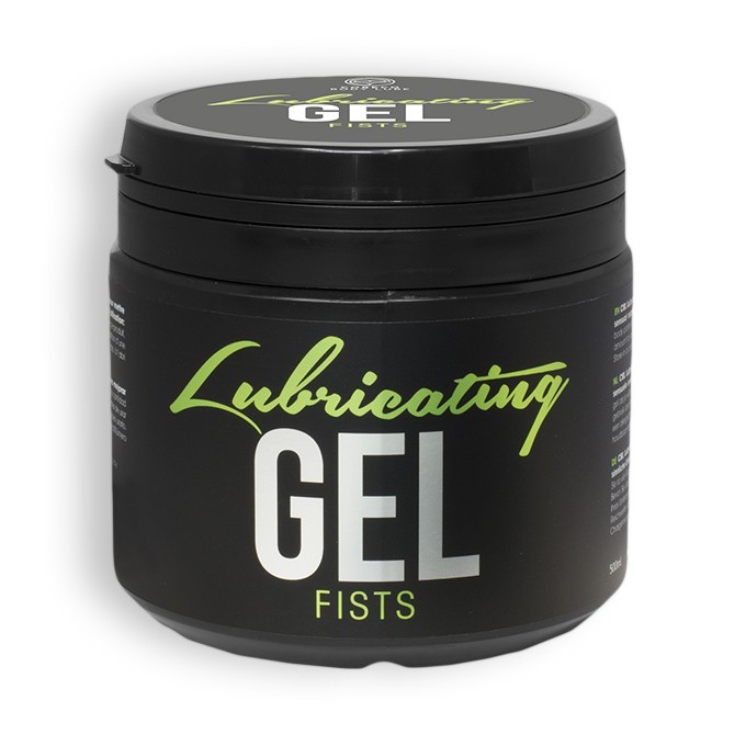 gel-para-fisting-lubricating-fists-500ml-pharma.jpg