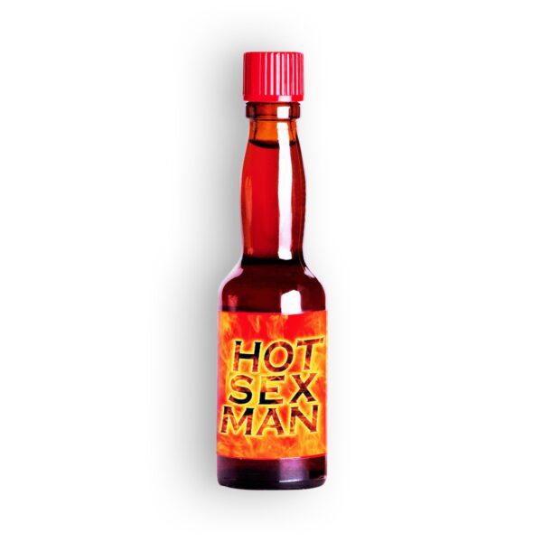 gotas-hot-sex-for-man-20ml-pharma.jpg