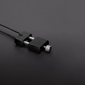 INALADOR DUPLO COM BOLSA - Image 1