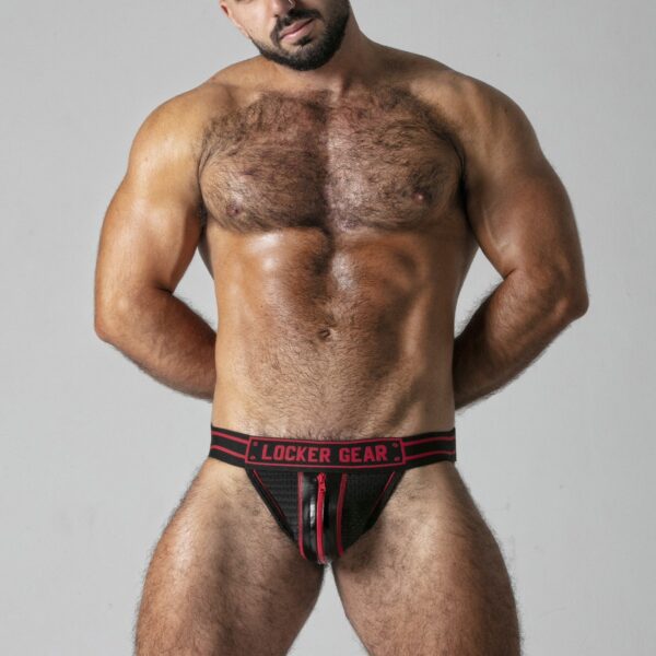 jockstrap-massive-rude-locker-gear-vermelho-lingerie-masculina.jpg