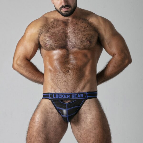 jockstrap-watch-it-hard-locker-gear-azul-lingerie-masculina.jpg