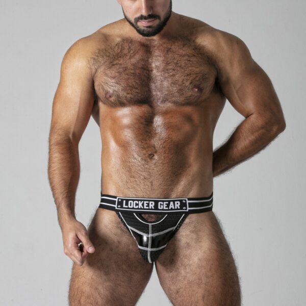 jockstrap-watch-it-hard-locker-gear-branco-lingerie-masculina.jpg
