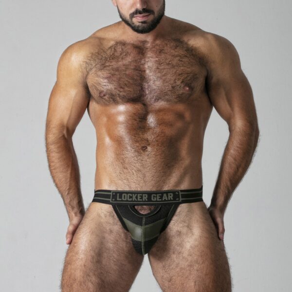 jockstrap-watch-it-hard-locker-gear-caqui-lingerie-masculina.jpg