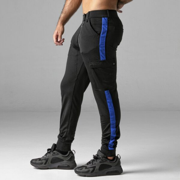 jogger-look-at-side-locker-gear-azul-lingerie-masculina.jpg