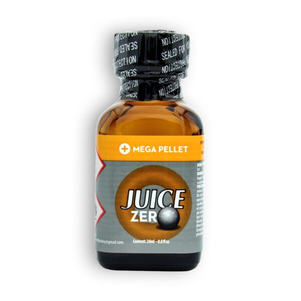juice-zero-popper-24ml.jpg