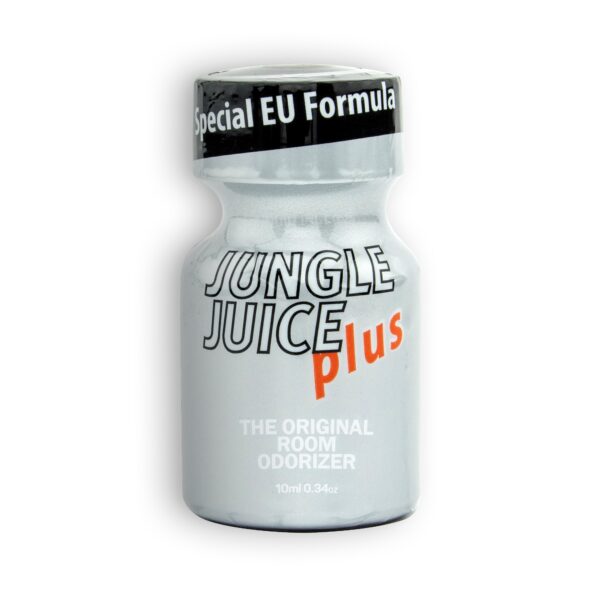 jungle-juice-plus-10ml.jpg