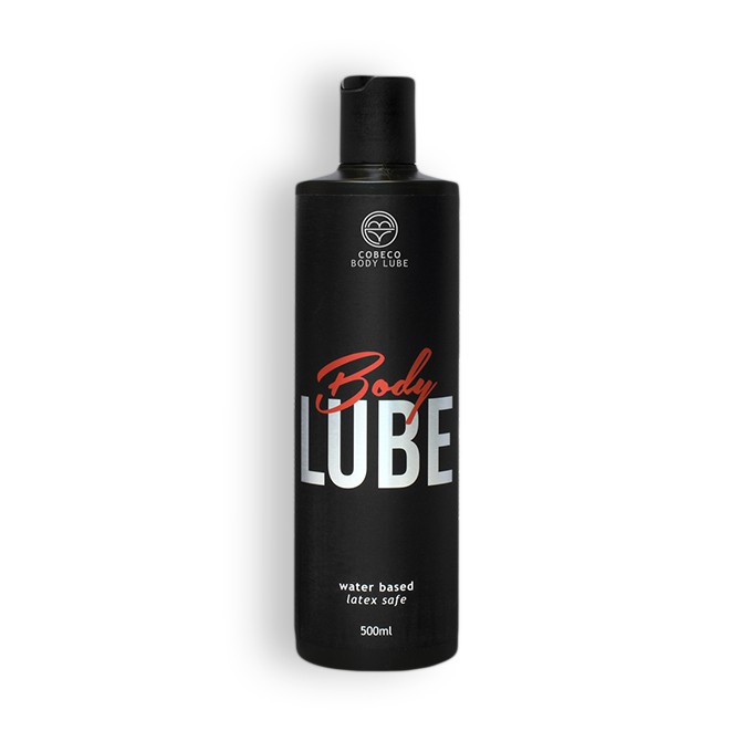 lubrificante-a-base-de-agua-bodylube-500ml-pharma.jpg