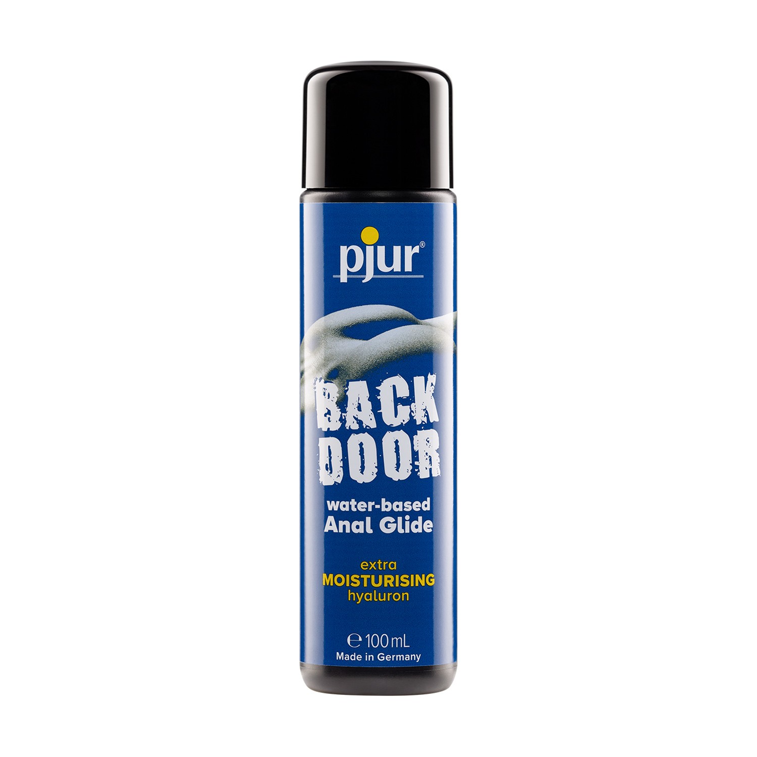 lubrificante-a-base-de-agua-pjur-back-door-moisturising-100ml-pharma.jpg