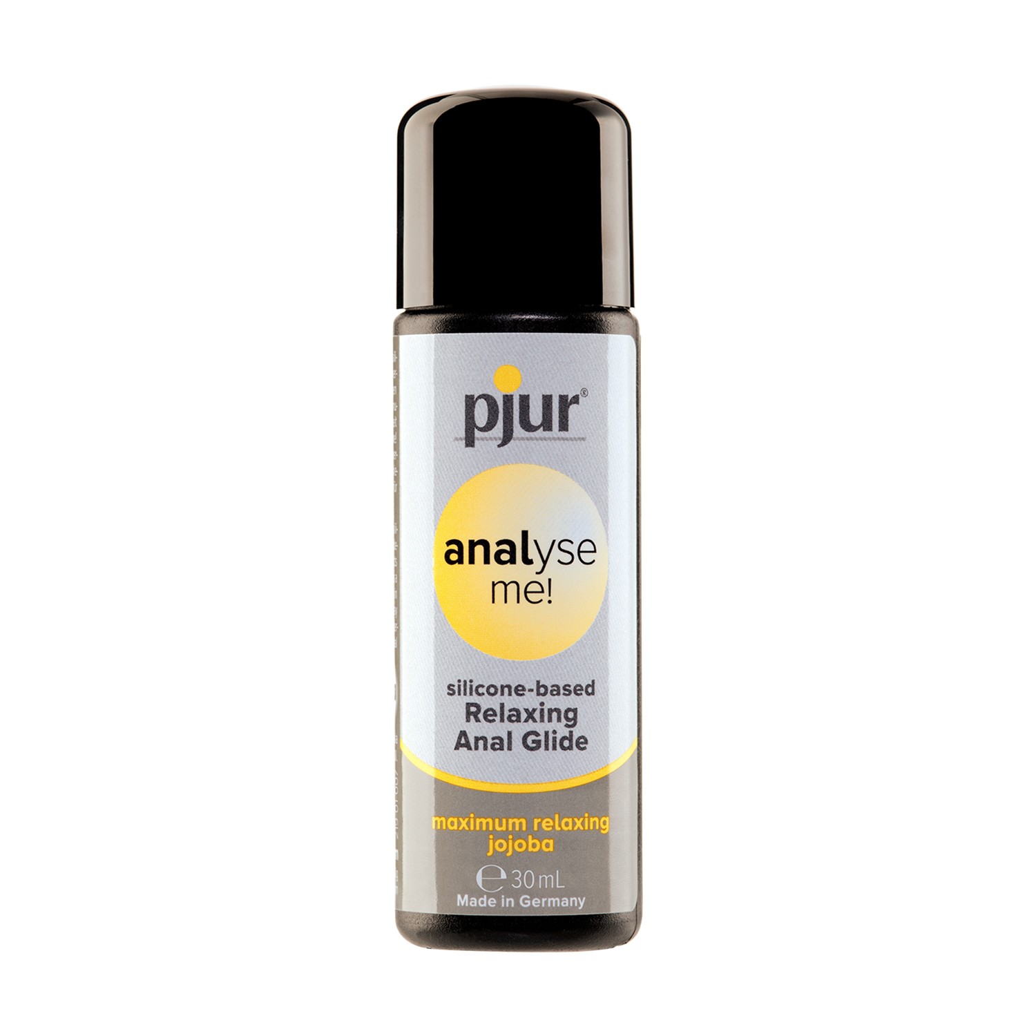 lubrificante-a-base-de-silicone-pjur-analyse-me-relaxing-anal-glide-30ml-pharma.jpg