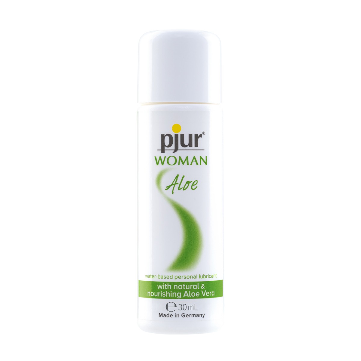lubrificante-pjur-woman-aloe-30ml-pharma.jpg