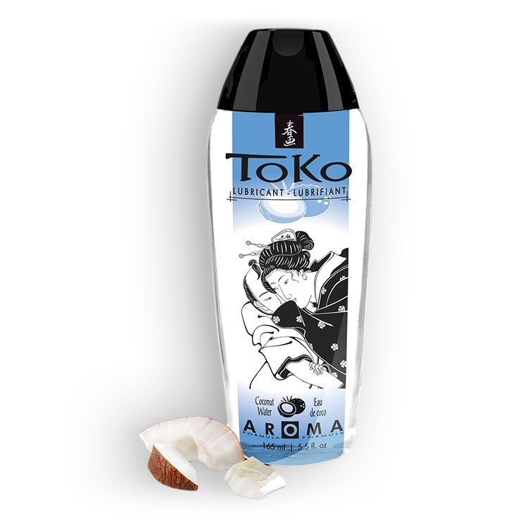lubrificante-toko-agua-de-coco-165ml-pharma-toko.jpg