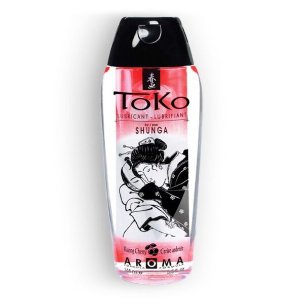 lubrificante-toko-cereja-165ml-pharma-toko.jpg
