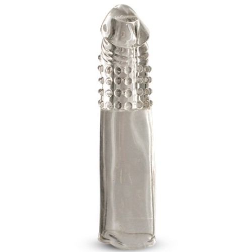 manga-para-o-penis-bestseller-crystal-penis-sheath-brinquedos-toyz4lovers.jpg