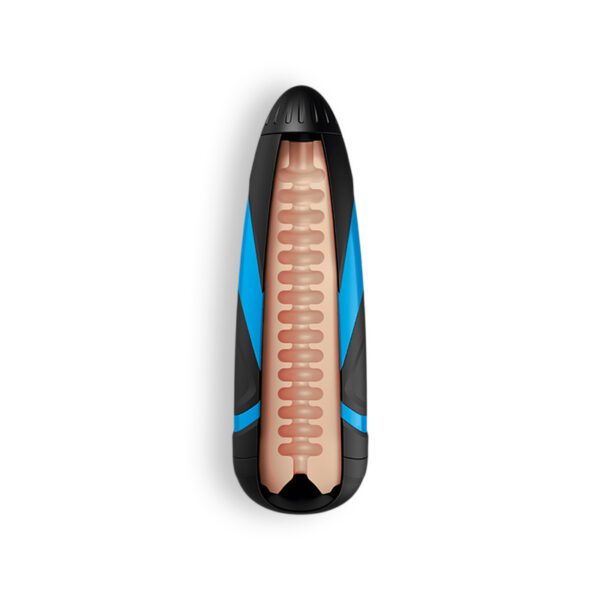 manga-reutilizavel-chambers-of-pleasure-satisfyer-men-one-brinquedos-satisfyer.jpg