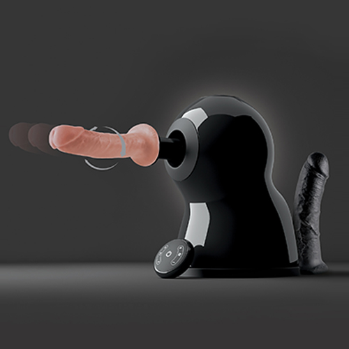 maquina-de-sexo-the-bigger-bang-fetish-fantasy-series-brinquedos.jpg
