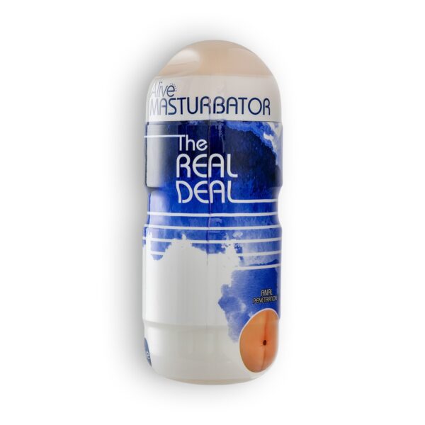 masturbador-alive-the-real-deal-anus-brinquedos.jpg