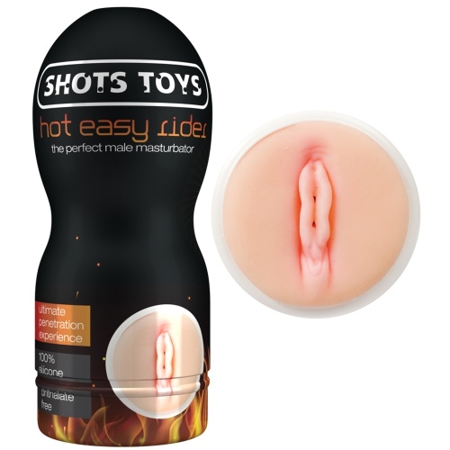 masturbador-hot-easy-rider-vagina-brinquedos-shots-toys.jpg