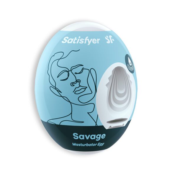 masturbador-masturbator-egg-savage-satisfyer.jpg