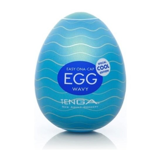 masturbador-ovo-tenga-cool-edition-efeito-frio.jpg