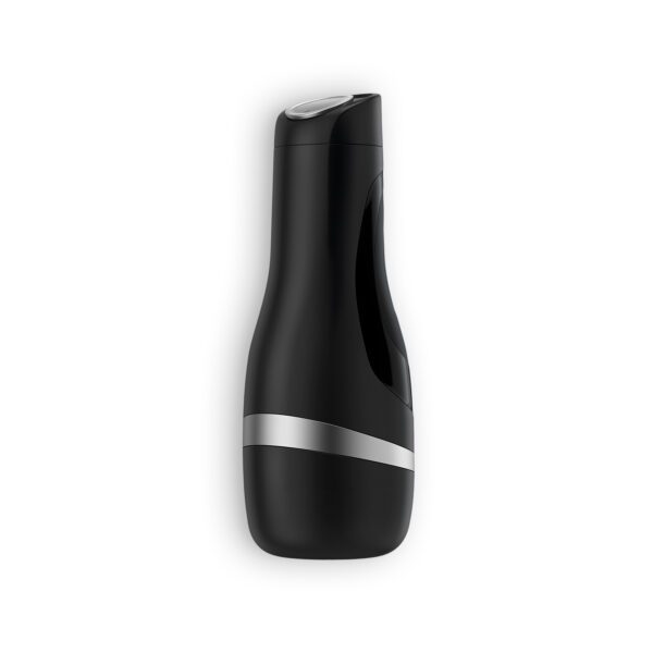masturbador-satisfyer-men-classic-brinquedos-satisfyermen.jpg