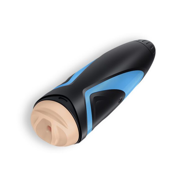 masturbador-satisfyer-men-one-brinquedos-satisfyer.jpg