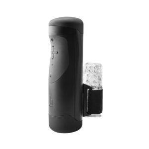 MASTURBADOR THE HANDY - Image 1