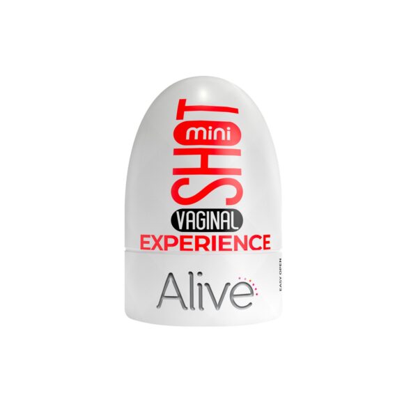 masturbador-vagina-mini-shot-experience-alive-brinquedos.jpg