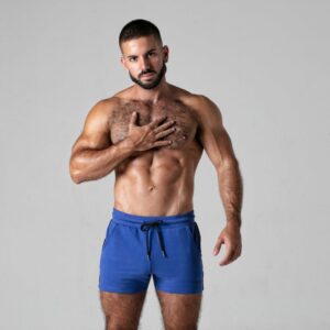 LUBRIFICANTE PJUR WOMAN ALOE 100ML