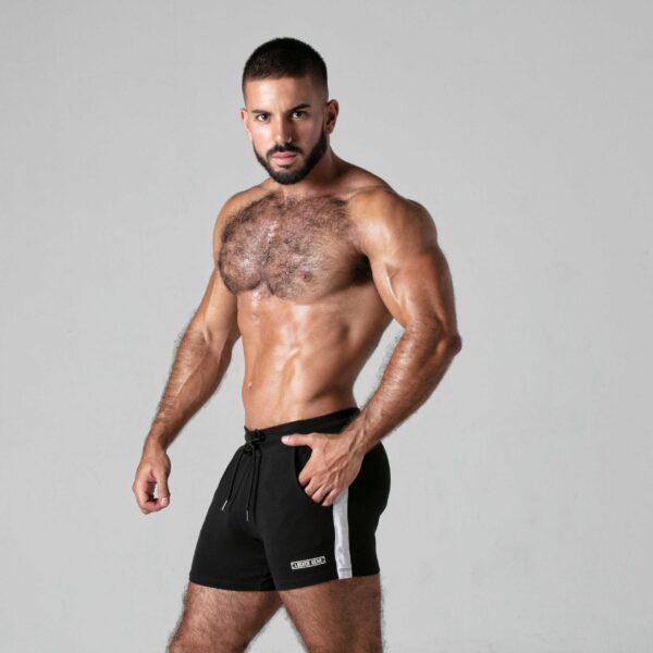 mini-calcao-touch-it-branco-locker-gear-lingerie-masculina-scaled-1.jpg