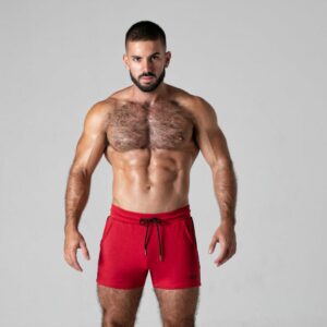 LUBRIFICANTE PJUR MED SOFT GLIDE 100ML - Image 1