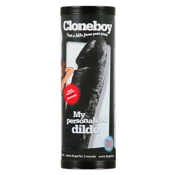 molde-para-penis-cloneboy-preto-brinquedos.jpg