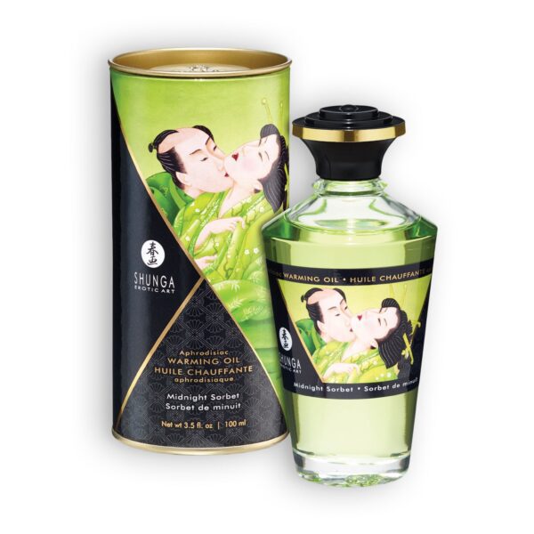 oleo-afrodisiaco-shunga-midnight-sorbet-100ml-pharma-shunga.jpg