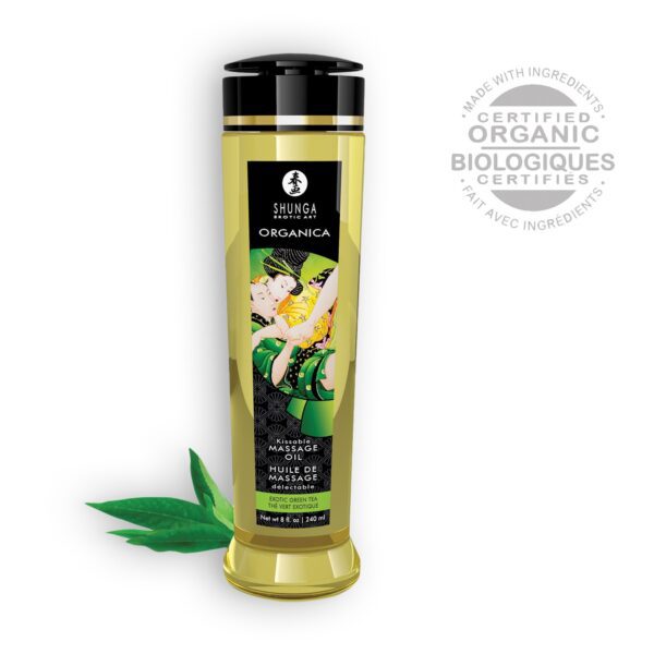 oleo-de-massagem-shunga-organica-cha-verde-240ml-pharma-shunga-erotic-art.jpg