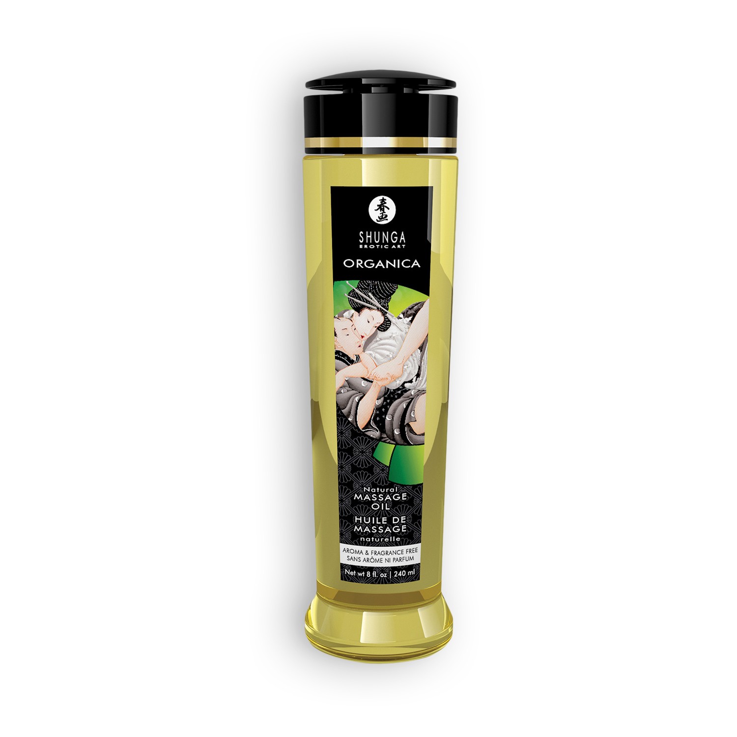 oleo-de-massagem-shunga-organica-natural-240ml-pharma-shunga-erotic-art.jpg