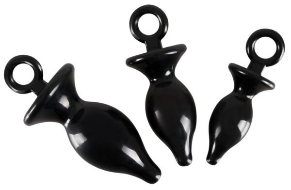 pack-com-3-plugs-anal-training-set-brinquedos-you2toys.jpg