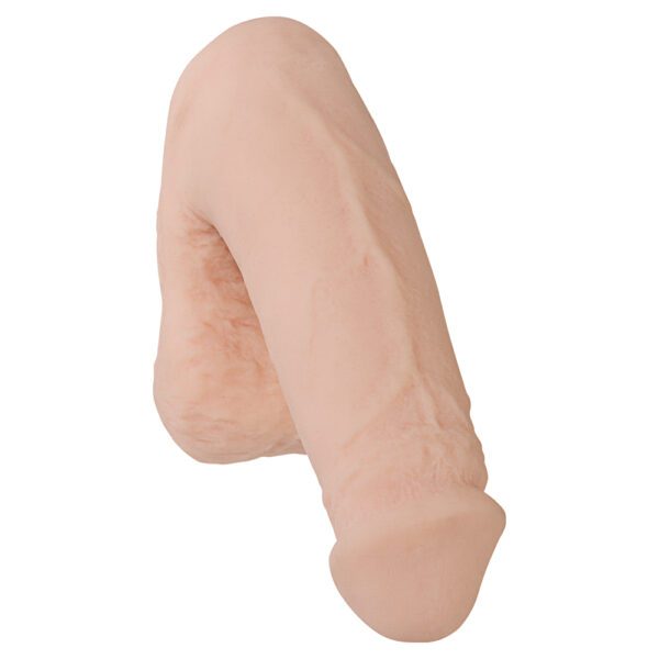 packer-pack-it-lite-brinquedos.jpg