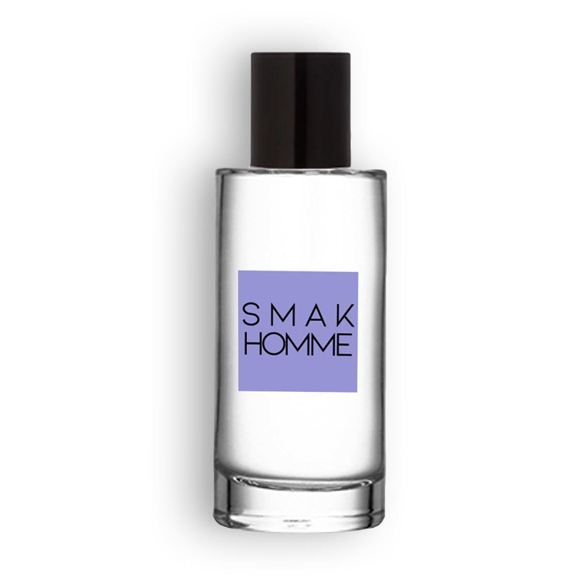 perfume-smak-para-homem-50ml-pharma.jpg