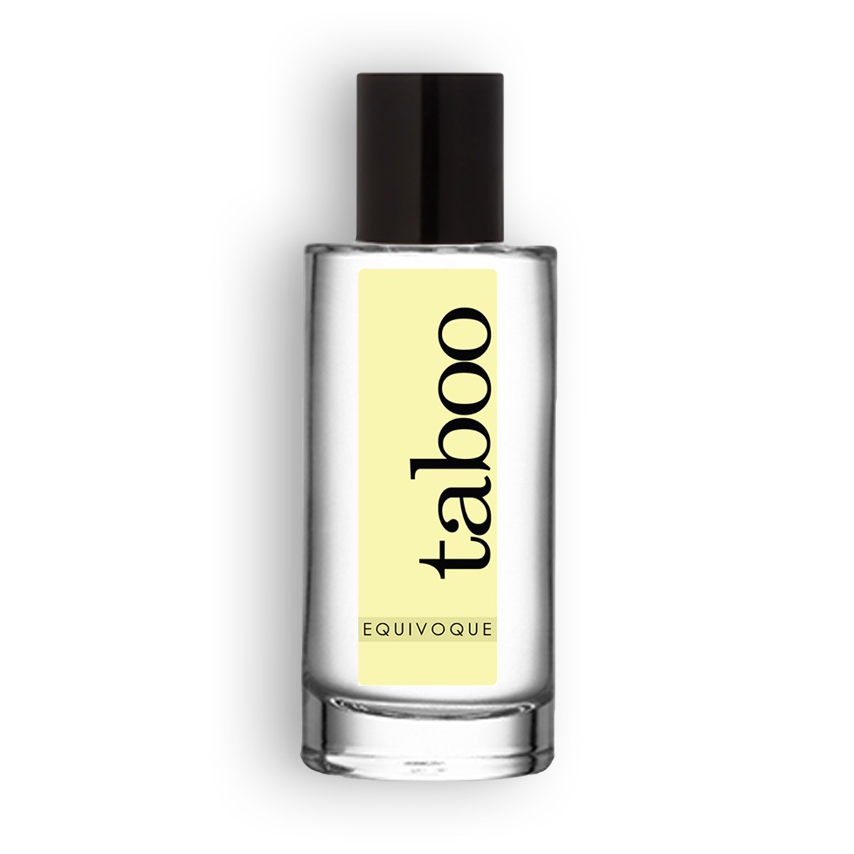 perfume-unisexo-taboo-equivoque-50ml-pharma.jpg