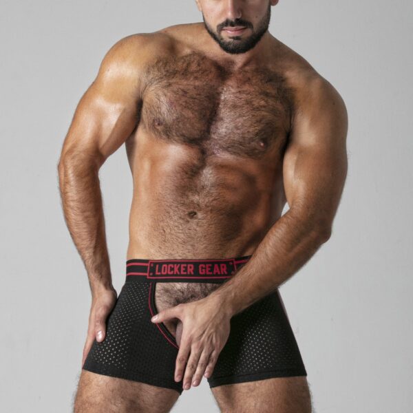 perneiras-watch-it-hard-locker-gear-vermelhas-lingerie-masculina.jpg