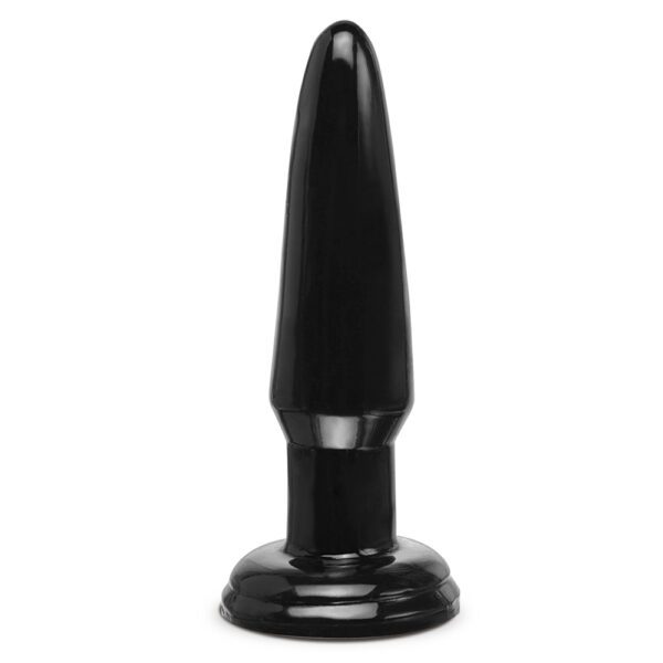 plug-anal-beginners-butt-plug-fetish-fantasy-series-brinquedos-fetish-fantasy-series.jpg
