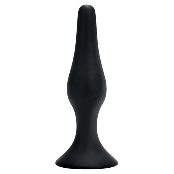 plug-anal-bottle-plug-preto-small-brinquedos-silicone.jpg