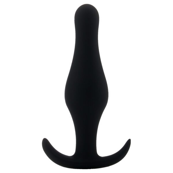 plug-anal-butt-plug-com-pega-preto-pequeno-brinquedos.jpg