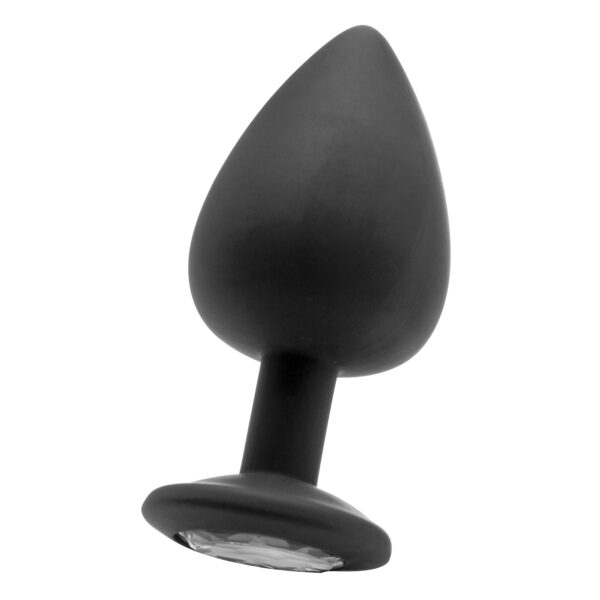 plug-anal-diamond-butt-plug-extra-grande-preto-brinquedos-ouch.jpg
