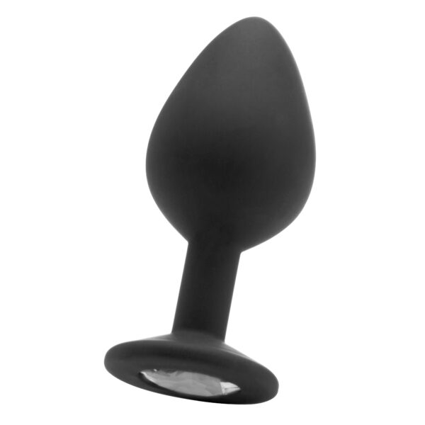 plug-anal-diamond-butt-plug-grande-preto-brinquedos-ouch.jpg