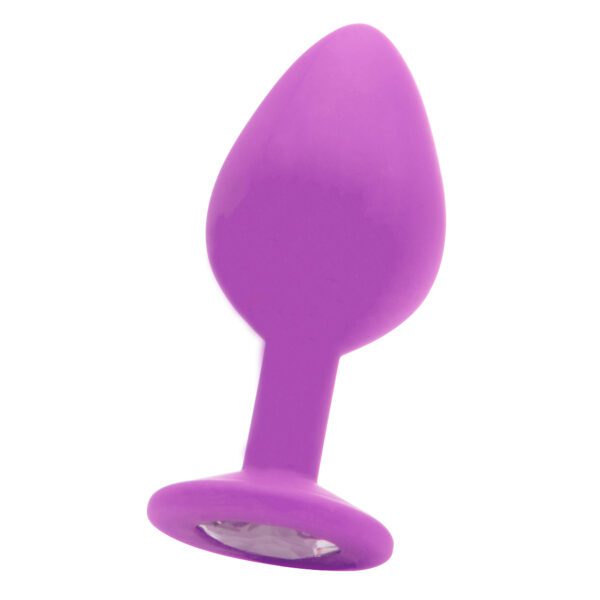 plug-anal-diamond-butt-plug-grande-roxo-brinquedos-ouch.jpg
