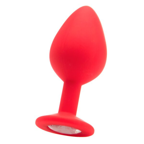 plug-anal-diamond-butt-plug-grande-vermelho-brinquedos-ouch.jpg