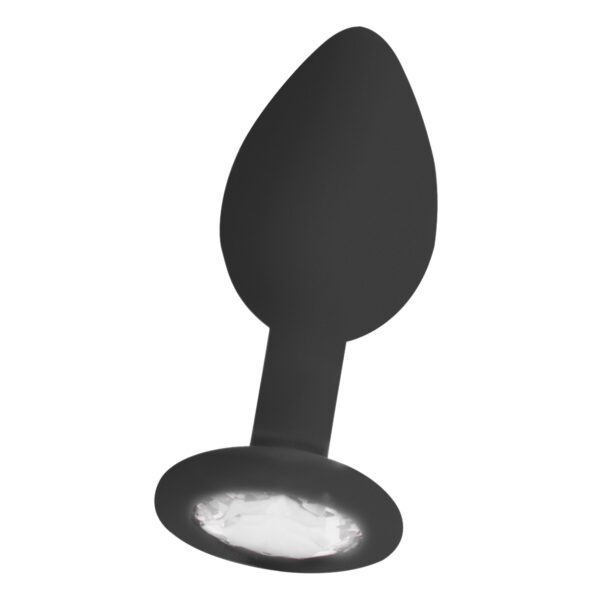 plug-anal-diamond-butt-plug-regular-preto-brinquedos-ouch.jpg