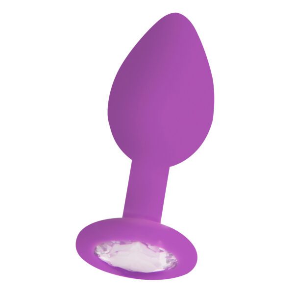 plug-anal-diamond-butt-plug-regular-roxo-brinquedos-ouch.jpg